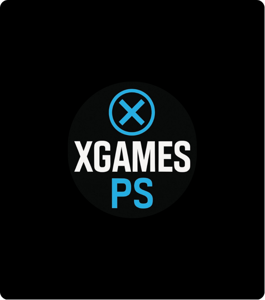 Reserva: Assassin's Creed Black Flag Resynced