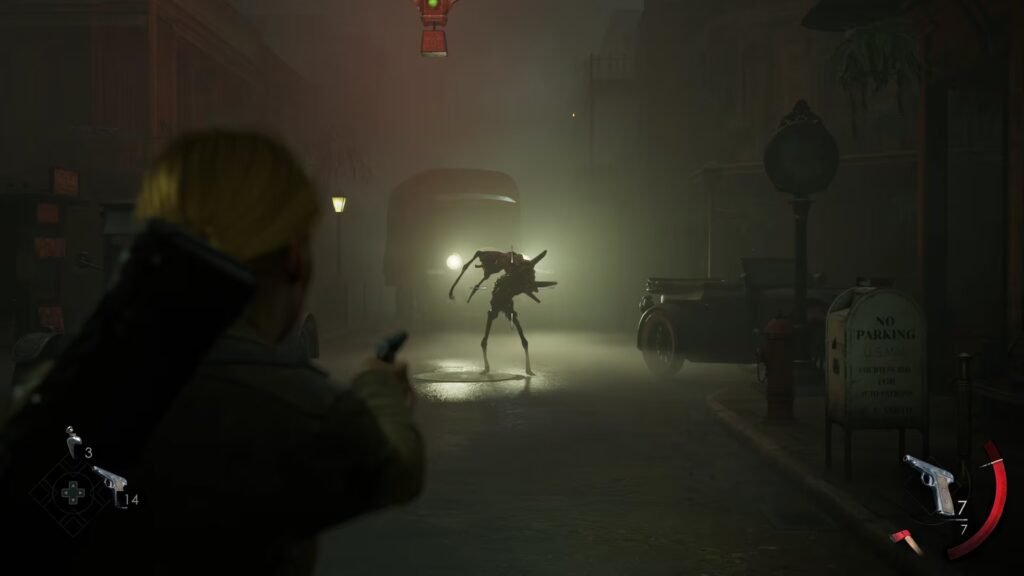 Imagen adicional 2 de Alone in the Dark